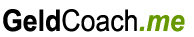 GeldCoach.me